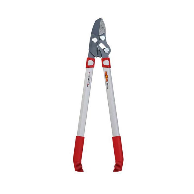 Ножица за клони с наковалня Power Cut RS 650,