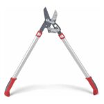 Ножица за клони с наковалня Power Cut RS 800V