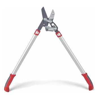 Ножица за клони с наковалня Power Cut RS 800V