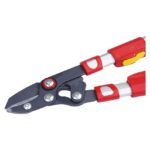 Ножица за клони с наковалня Power Cut RS 900 Т,