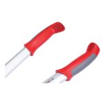 Ножица за клони с наковалня Power Cut RS 900 Т,