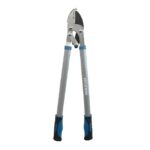 Ножица за клони с наковалня усилена HY58041