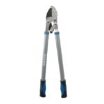 Ножица за клони с наковалня усилена HY58041