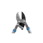 Ножица за клони с наковалня усилена HY58041