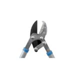 Ножица за клони с наковалня усилена HY58041