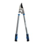 Ножица за клони усилена HY58042