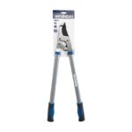 Ножица за клони усилена HY58042