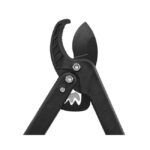 Ножицата за клони с наковалня HY58062