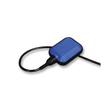 Поплавък за помпи FSK-1 двойна функция 5м кабел