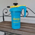 Пръскачка STYLE 1.5л, MATABI