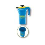 Пръскачка STYLE 1.5л, MATABI