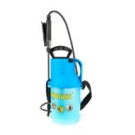 Пръскачката 3.5л BERRY 5 MATABI