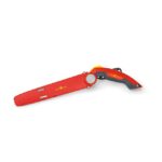 Трион градински с кания Power Cut 275