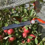 Трион градински с кания Power Cut 275