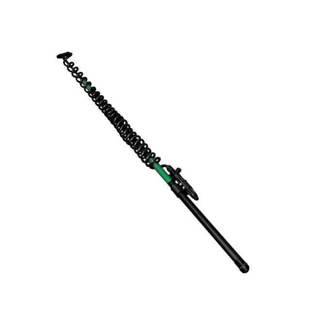 Удължител телескопичен 3.2м комплект