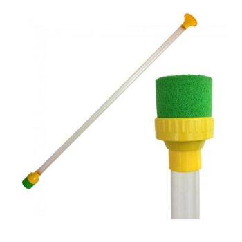 Хербицидна мотичка Weed Stick