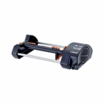 Разпръсквач осцилаторен Aquacontrol Compact