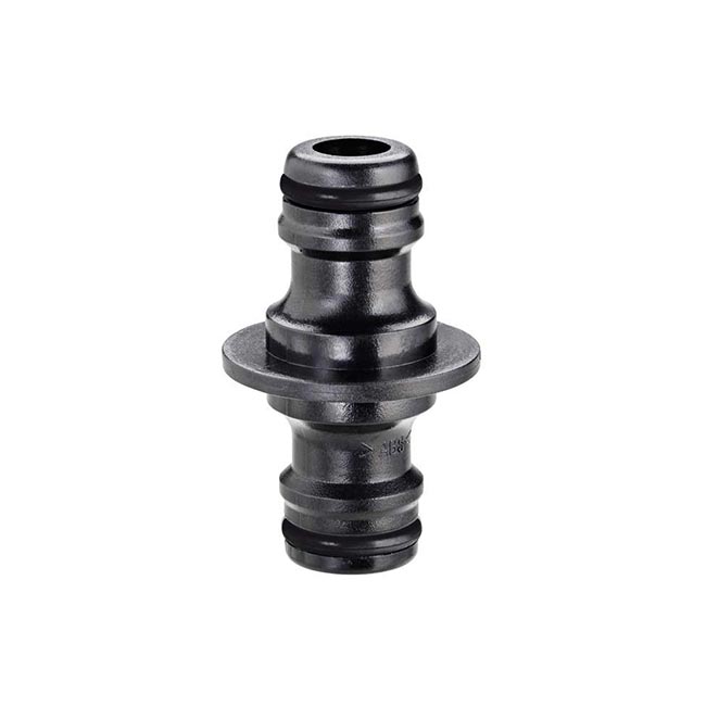 Връзка съединителна 8613 Claber