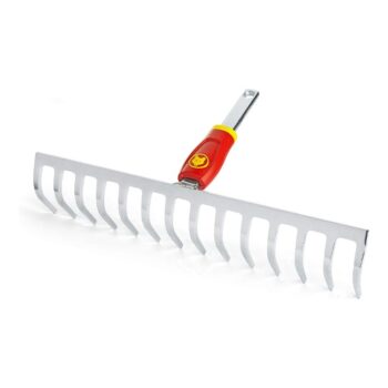 Гребло градинско DR-M 35 Wolf-Garten