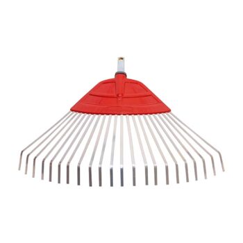 Гребло за шума UF-M Wolf-Garten