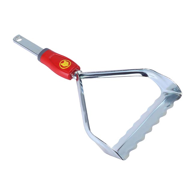 Инструмент за плевене двустранен RF-M