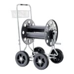 Количка за маркуч 165м Jumbo 1/2