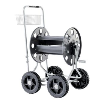 Количка за маркуч 165м Jumbo 1/2