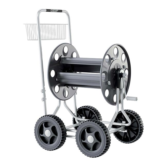 Количка за маркуч 165м Jumbo 1/2