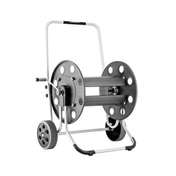 Количка за маркуч 165м Jumbo 1/2