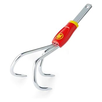 Култиватор BA-M - Wolf Garten