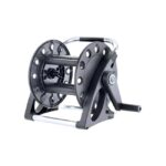 Макара за маркуч Aquapony 20m Claber