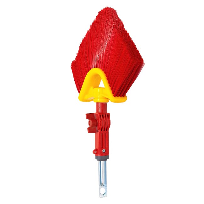 Метла BW 25 M Wolf Garten