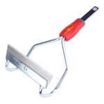 Мотичка за плевене HO-M 15 Wolf Garten