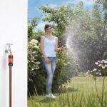 Начален комплект за кран 8813 Claber