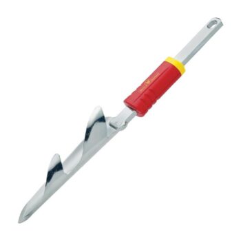 Нож за изкореняване на плевели IW-M Wolf Garten