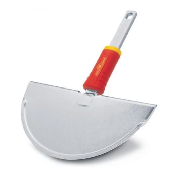 Нож за обкантване RM-M от Wolf Garten