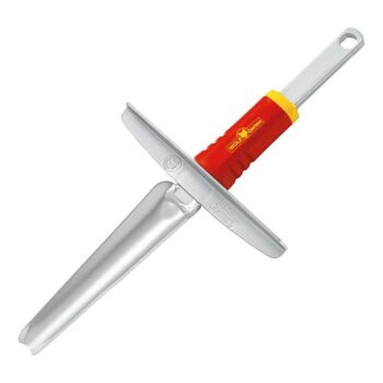 Нож за плевели KS-M Wolf Garten