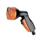 Пистолет воден Elegant 4 функции 9083 Claber