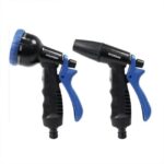 Пистолети водни HY58750 2 бр комплект Hyundai hand tools