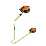 Разпръсквач Idrospray 2000 123 - 177м2 Claber