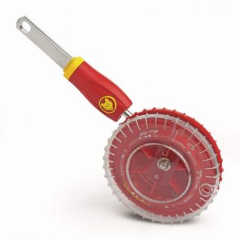 Редова сеялка EA-M - Wolf Garten