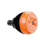 Струйник воден Elegant 5 функции за водна струя Claber