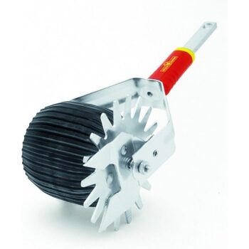 Уред за обкантване RB-M Wolf Garten