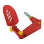 Чистач за улуци GC-M - Wolf Garten