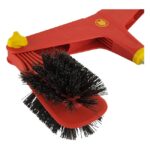 Чистач за улуци GC-M - Wolf Garten