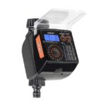 Автоматичен програматор Tempo Logic