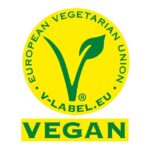 Био тор за рози N-RO 0.85 Natura Bio растителен Wolf Garten