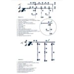 Връзка за тръба Ф12-16мм за кран