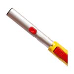 Дръжка телескопична ZM-V от Wolf-Garten