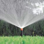 Дюза квадратна 6х6м 01